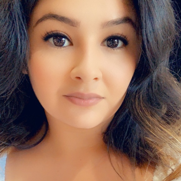 cmlujan30